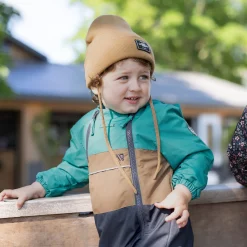 BOY Nano Paul 1pc Outerwear 6-24m