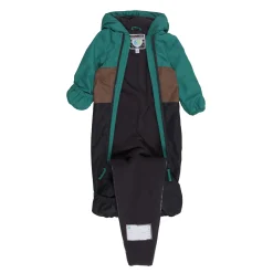 BOY Nano Paul 1pc Outerwear 6-24m