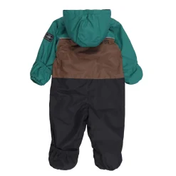 BOY Nano Paul 1pc Outerwear 6-24m