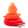 Lilliputiens Paulette Bath Pyramid