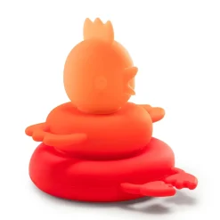 Lilliputiens Paulette Bath Pyramid