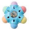 Kids Danawares Diy & Activities>Paw Patrol Chalk Wheel