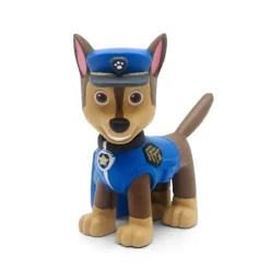 Kids Tonies Motorized & Electronic>PAW Patrol Chase Tonie Figurine (English)