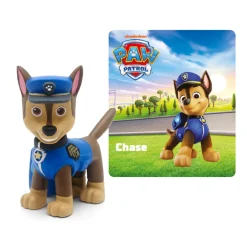 Kids Tonies Motorized & Electronic><noscript><img width=