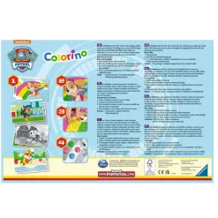 Kids Ravensburger Board Games><noscript><img width=