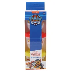 Kids Danawares Snack Bags & Containers|Tableware><noscript><img width=