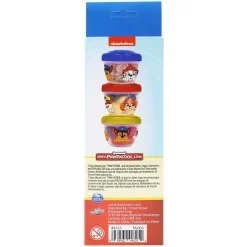Kids Danawares Snack Bags & Containers|Tableware><noscript><img width=