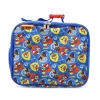 Kids Danawares Paw Patrol Lunch Bag