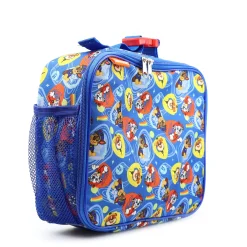 Kids Danawares Paw Patrol Lunch Bag