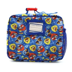 Kids Danawares Paw Patrol Lunch Bag
