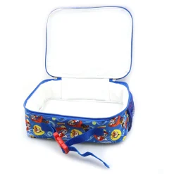 Kids Danawares Paw Patrol Lunch Bag