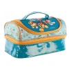 Kids Danawares Lunch Boxes>Paw Patrol Lunch Bag 2 Compartment