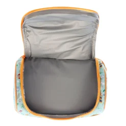 Kids Danawares Lunch Boxes><noscript><img width=