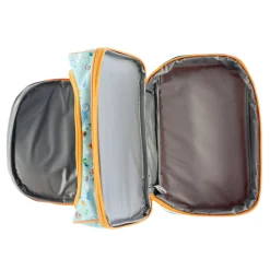 Kids Danawares Lunch Boxes><noscript><img width=