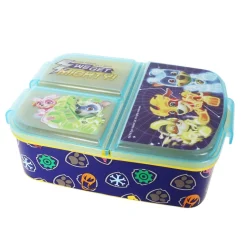 Kids Danawares Paw Patrol Lunch Container