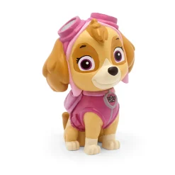 Kids Tonies PAW Patrol Skye Tonie Figurine (English)