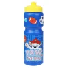 Kids Danawares Paw Patrol Squeeze Bottle