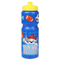 Kids Danawares Paw Patrol Squeeze Bottle