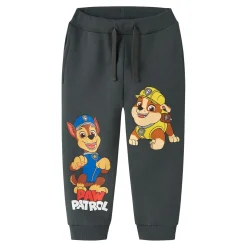 Kids/BOY Name It Pants & Jeans>Paw Patrol Sweatpants 2-6y
