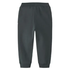 Kids/BOY Name It Pants & Jeans>Paw Patrol Sweatpants 2-6y