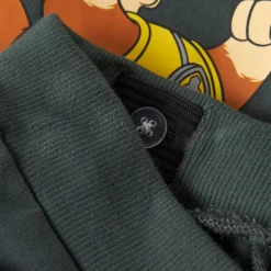 Kids/BOY Name It Pants & Jeans><noscript><img width=