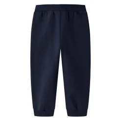 Kids/BOY Name It Paw Patrol Sweatpants 2-6y
