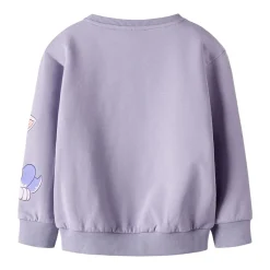 Kids Name It Fleeces And Sweatshirts|Tops><noscript><img width=