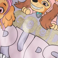 Kids Name It Fleeces And Sweatshirts|Tops><noscript><img width=