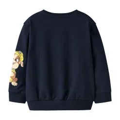 Kids/BOY Name It Fleeces And Sweatshirts|Tops><noscript><img width=