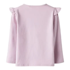 Kids Name It Tops><noscript><img width=