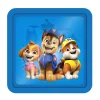 Kids Thermos Paw Patrol-Reusable Hard Ice