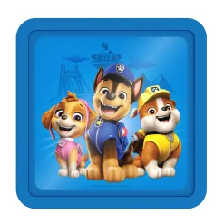 Kids Thermos Paw Patrol-Reusable Hard Ice