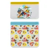 Kids Danawares PawPatrol Reusable Snack Bag