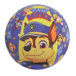 Pat Patrouille PawPatrol Inflatable Beach Ball