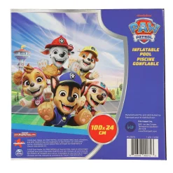 Kids Pat Patrouille Beach & Pool Toys|Summer Activities><noscript><img width=