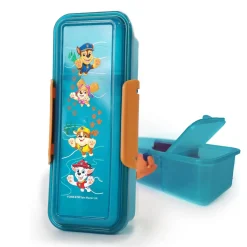 Kids Danawares Snack Bags & Containers|Tableware>PawPatrol Snack Container Dip