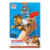 Kids Danawares PawPatrol Tattoos VR Technology (10)