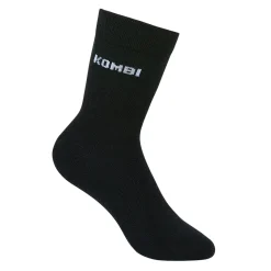 Kids/BOY Kombi Socks|Underwear & Socks>3pck 4 Season Merino Socks2-10