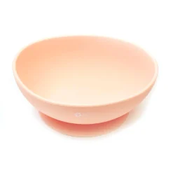 Kids Bulle Peach Bowl