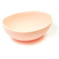 Kids Bulle Peach Bowl