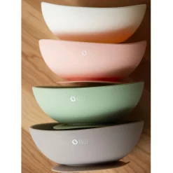 Kids Bulle Peach Bowl