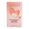 Kids Inuwet Body & Hair Care|Body & Hair Care>Peach Foam Bath