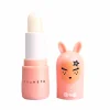 Kids Inuwet Peach Lip Balm