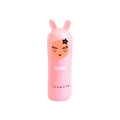 Kids Inuwet Peach Lip Balm