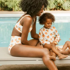 Kids Petit Lem Swimsuits><noscript><img width=