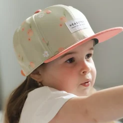 Headster Kids Hats And Caps><noscript><img width=