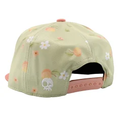 Headster Kids Hats And Caps><noscript><img width=
