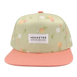 Kids Headster Kids Hats & Caps><noscript><img width=