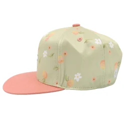 Kids Headster Kids Hats & Caps><noscript><img width=