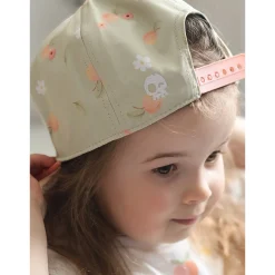 Kids Headster Kids Hats & Caps><noscript><img width=